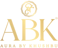 Shree Aura By Khushbu